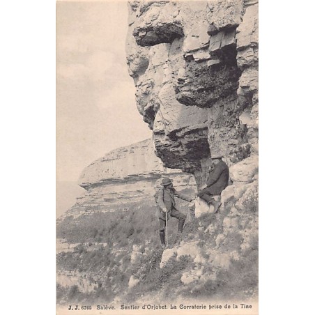 Rare collectable postcards of FRANCE. Vintage Postcards of FRANCE