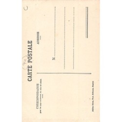 Rare collectable postcards of FRANCE. Vintage Postcards of FRANCE