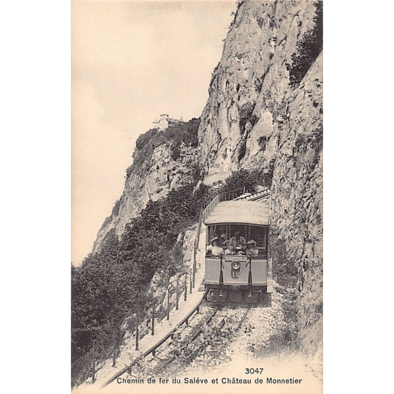 Rare collectable postcards of FRANCE. Vintage Postcards of FRANCE