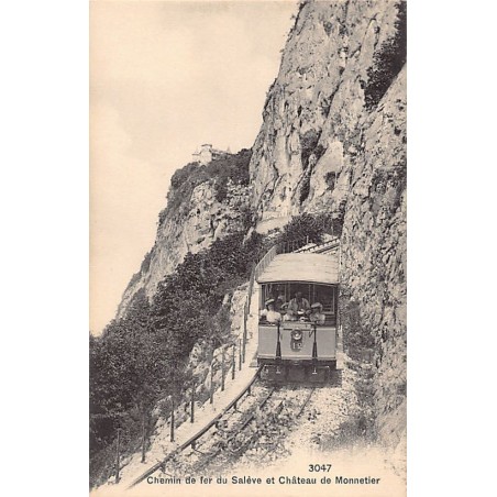 Rare collectable postcards of FRANCE. Vintage Postcards of FRANCE