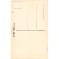 Rare collectable postcards of FRANCE. Vintage Postcards of FRANCE