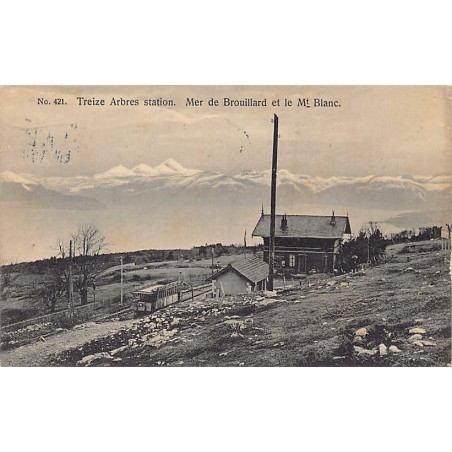 Rare collectable postcards of FRANCE. Vintage Postcards of FRANCE