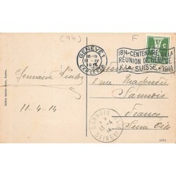 Rare collectable postcards of FRANCE. Vintage Postcards of FRANCE