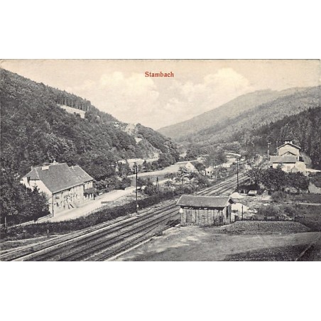 Rare collectable postcards of FRANCE. Vintage Postcards of FRANCE