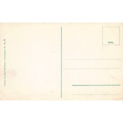 Rare collectable postcards of FRANCE. Vintage Postcards of FRANCE