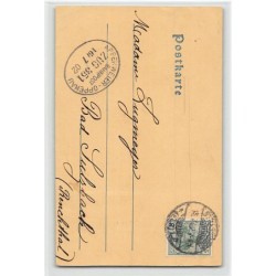 Rare collectable postcards of FRANCE. Vintage Postcards of FRANCE