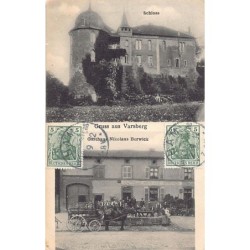 Rare collectable postcards of FRANCE. Vintage Postcards of FRANCE