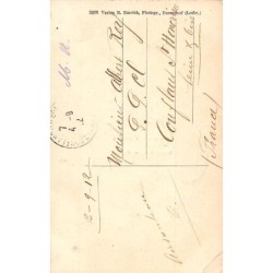 Rare collectable postcards of FRANCE. Vintage Postcards of FRANCE