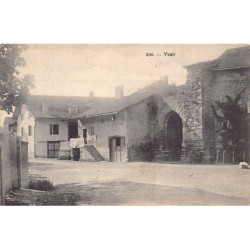 Rare collectable postcards of FRANCE. Vintage Postcards of FRANCE