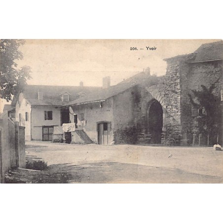 Rare collectable postcards of FRANCE. Vintage Postcards of FRANCE