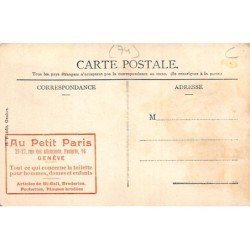 Rare collectable postcards of FRANCE. Vintage Postcards of FRANCE