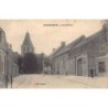 Rare collectable postcards of FRANCE. Vintage Postcards of FRANCE
