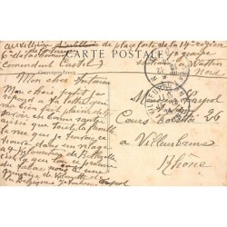 Rare collectable postcards of FRANCE. Vintage Postcards of FRANCE