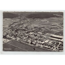 Rare collectable postcards of GERMANY Deutschland. Vintage Postcards of GERMANY Deutschland