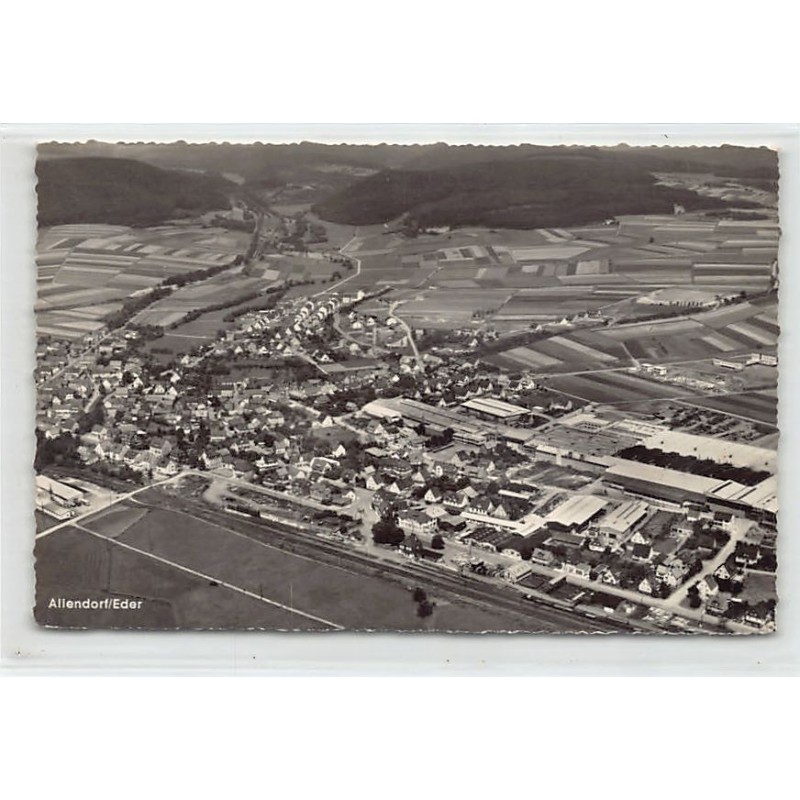 Rare collectable postcards of GERMANY Deutschland. Vintage Postcards of GERMANY Deutschland