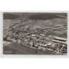 Rare collectable postcards of GERMANY Deutschland. Vintage Postcards of GERMANY Deutschland