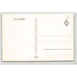 Rare collectable postcards of GERMANY Deutschland. Vintage Postcards of GERMANY Deutschland