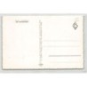 Rare collectable postcards of GERMANY Deutschland. Vintage Postcards of GERMANY Deutschland