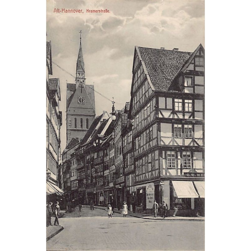 Rare collectable postcards of GERMANY Deutschland. Vintage Postcards of GERMANY Deutschland