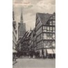 Rare collectable postcards of GERMANY Deutschland. Vintage Postcards of GERMANY Deutschland