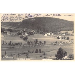 Rare collectable postcards of GERMANY Deutschland. Vintage Postcards of GERMANY Deutschland