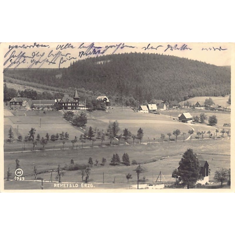 Rare collectable postcards of GERMANY Deutschland. Vintage Postcards of GERMANY Deutschland
