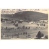 Rare collectable postcards of GERMANY Deutschland. Vintage Postcards of GERMANY Deutschland