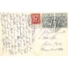 Rare collectable postcards of GERMANY Deutschland. Vintage Postcards of GERMANY Deutschland