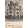 Rare collectable postcards of GERMANY Deutschland. Vintage Postcards of GERMANY Deutschland