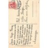 Rare collectable postcards of GERMANY Deutschland. Vintage Postcards of GERMANY Deutschland