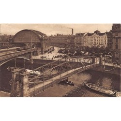 Rare collectable postcards of GERMANY Deutschland. Vintage Postcards of GERMANY Deutschland