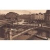 Rare collectable postcards of GERMANY Deutschland. Vintage Postcards of GERMANY Deutschland