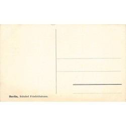 Rare collectable postcards of GERMANY Deutschland. Vintage Postcards of GERMANY Deutschland