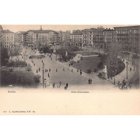 Rare collectable postcards of GERMANY Deutschland. Vintage Postcards of GERMANY Deutschland