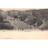 Rare collectable postcards of GERMANY Deutschland. Vintage Postcards of GERMANY Deutschland