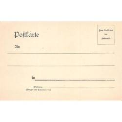 Rare collectable postcards of GERMANY Deutschland. Vintage Postcards of GERMANY Deutschland