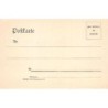 Rare collectable postcards of GERMANY Deutschland. Vintage Postcards of GERMANY Deutschland