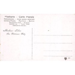 Rare collectable postcards of GERMANY Deutschland. Vintage Postcards of GERMANY Deutschland