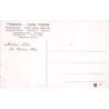 Rare collectable postcards of GERMANY Deutschland. Vintage Postcards of GERMANY Deutschland