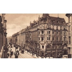 Rare collectable postcards of GERMANY Deutschland. Vintage Postcards of GERMANY Deutschland