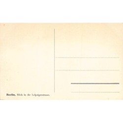 Rare collectable postcards of GERMANY Deutschland. Vintage Postcards of GERMANY Deutschland