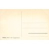 Rare collectable postcards of GERMANY Deutschland. Vintage Postcards of GERMANY Deutschland