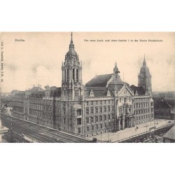 Rare collectable postcards of GERMANY Deutschland. Vintage Postcards of GERMANY Deutschland
