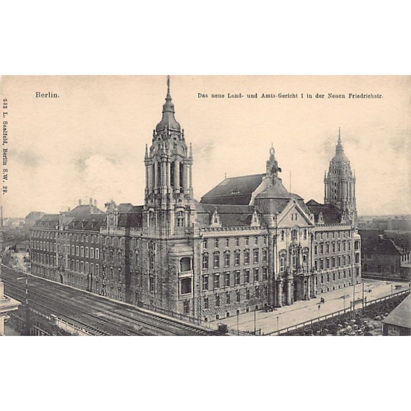 Rare collectable postcards of GERMANY Deutschland. Vintage Postcards of GERMANY Deutschland