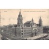 Rare collectable postcards of GERMANY Deutschland. Vintage Postcards of GERMANY Deutschland