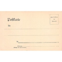 Rare collectable postcards of GERMANY Deutschland. Vintage Postcards of GERMANY Deutschland