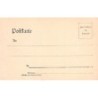 Rare collectable postcards of GERMANY Deutschland. Vintage Postcards of GERMANY Deutschland