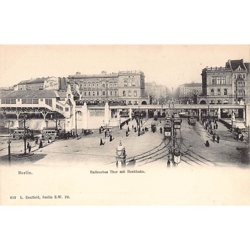 Rare collectable postcards of GERMANY Deutschland. Vintage Postcards of GERMANY Deutschland