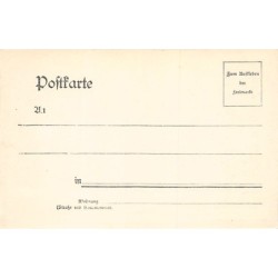 Rare collectable postcards of GERMANY Deutschland. Vintage Postcards of GERMANY Deutschland