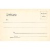 Rare collectable postcards of GERMANY Deutschland. Vintage Postcards of GERMANY Deutschland
